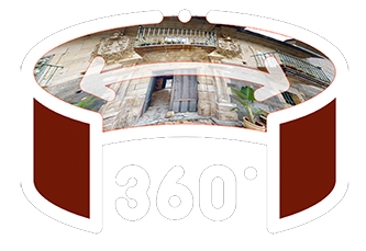 visita 360 icono mon icon-palacio-de-mon