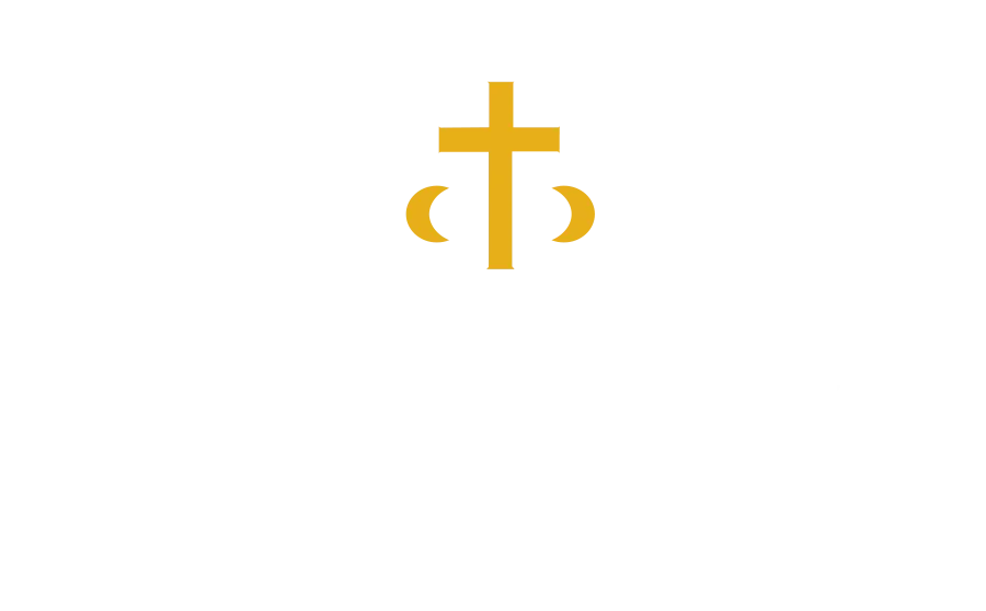 Palacio de Mon logo H hires-palacio-de-mon