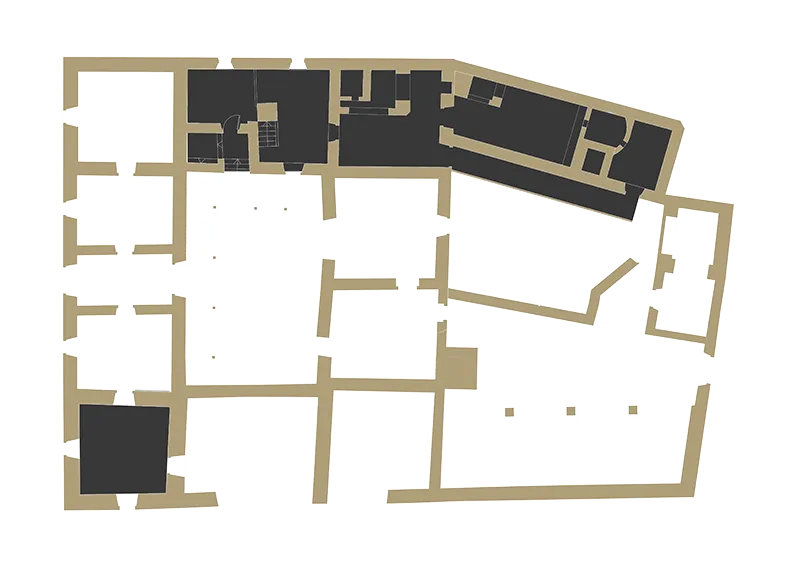 palacio de mon planta baja neg-palacio-de-mon
