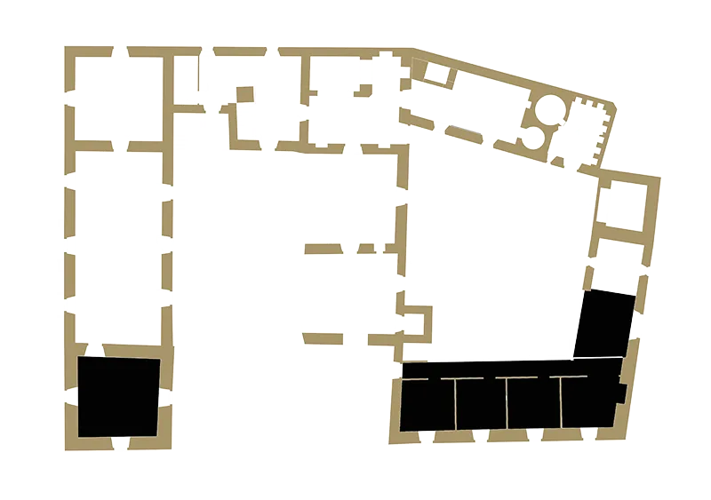 palacio de mon planta primera neg-palacio-de-mon