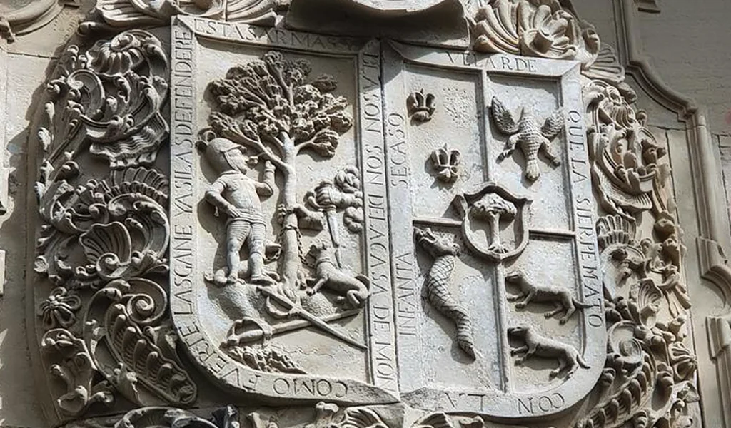 palacio-de-mon-blason-1
