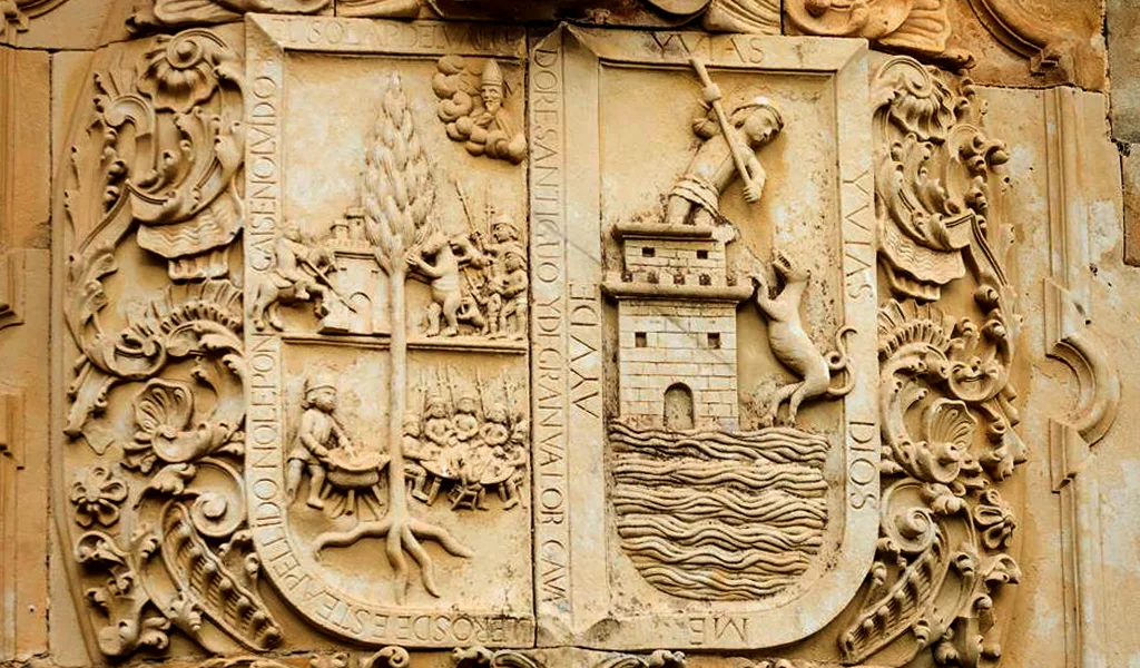 palacio-de-mon-blason-2