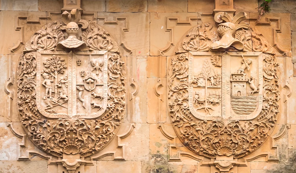 palacio-de-mon-blasones