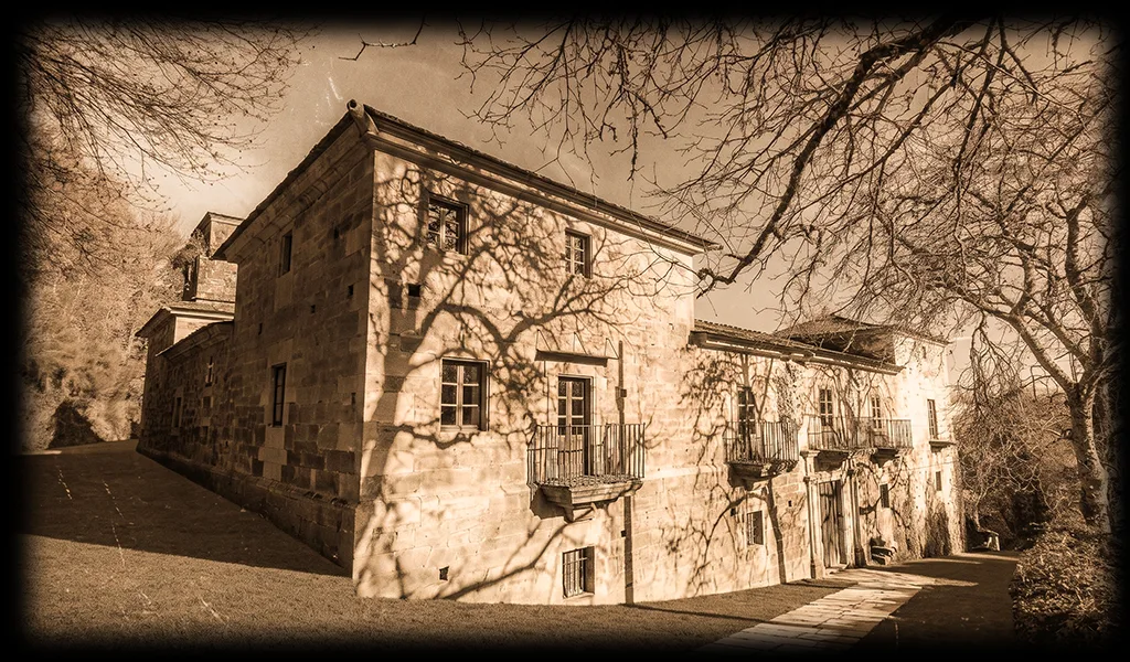 palacio de mon oldie-palacio-de-mon