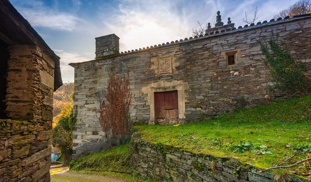 palacio-de-mon-oscos